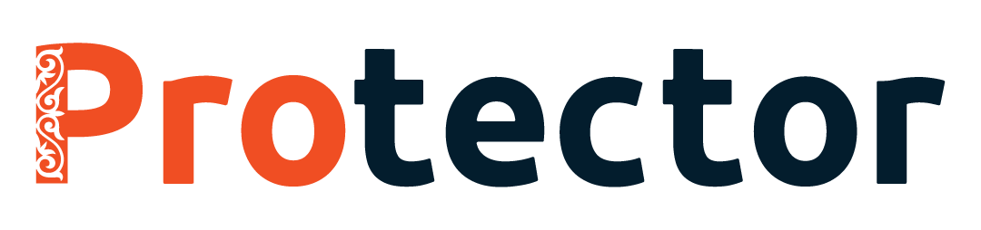 myprotector.kz myprotector.kz